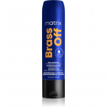 Matrix Brass Off Toitev palsam messingitoone neutraliseeriv 300 ml