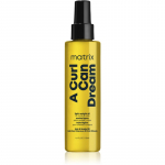 Matrix A Curl Can Dream kerge &otilde;li lainelistele ja lokkis juustele 150 ml