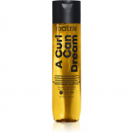 Matrix A Curl Can Dream Kerge niisutav &scaron;ampoon 300 ml