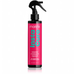 Matrix Instacure Spray Parandav pihusti juustele 190 ml