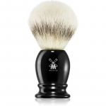 M&uuml;hle CLASSIC Silvertip Fibre Raseerimispintsel suur 1 tk