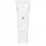 M&uuml;hle Organic Shave Cream Habeajamiskreem tuubis 75 ml