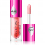 Revolution Glaze Huule&otilde;li varjund Glam Pink 4.6 ml