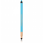 Revolution Streamline Kreemjas silmapliiats varjund Light Blue 1.3 g