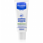 Mustela B&eacute;b&eacute; Lastekreem beebik&otilde;&otilde;mavastane 40 ml