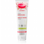 Mustela Maternit&eacute; Kehakreem venitusarmidele 150 ml