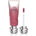 MUZIGAE MANSION Objet Glossy Niisutav huulel&auml;ige varjund 007 Blush Drop 6 g