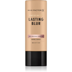 Max Factor Facefinity Lasting Blur Kauap&uuml;siv jumestuskreem varjund W103 Soft Sand 35 ml