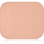 Max Factor Facefinity Refillable Matistav kompaktjumestuskreem SPF 20 t&auml;itepakend 005 Sand 10 g