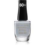 Max Factor Masterpiece Xpress Kiirkuivav k&uuml;&uuml;nelakk varjund 807 Rain-Check 8 ml