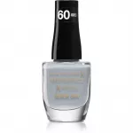 Max Factor Masterpiece Xpress Kiirkuivav k&uuml;&uuml;nelakk varjund 807 Rain-Check 8 ml
