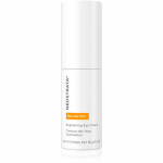 NeoStrata Enlighten Brightening Eye Cream Kirgastav kreem tursunud silmadele ja tumedatele r&otilde;ngastele 15 g