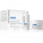 NeoStrata Resurface Smooth Surface Glycolic Peel &Uuml;heastmeline koorimine kodus kasutamiseks AHA-hapetega 60 ml