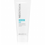 NeoStrata Restore Facial Cleanser &Otilde;rn puhastusgeel k&otilde;igile nahat&uuml;&uuml;pidele, kaasa arvatud tundlikule nahale 200 ml