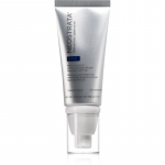 NeoStrata Skin Active Matrix Support Uuendav p&auml;evakreem SPF 30 50 g