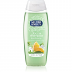 Neutro Roberts Vitamine Della Frutta Du&scaron;igeel ja &scaron;ampoon kaks-&uuml;hes 250 ml