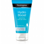 Neutrogena Hydro Boost&reg; K&auml;tekreem 75 ml
