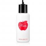 Nina Ricci Nina EDT t&auml;itepakend  Wle 150 ml