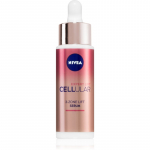 NIVEA Cellular Expert Lift T&otilde;stev ja pinguldav seerum 30 ml