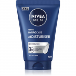 NIVEA MEN Hydrocare Niisutav kreem  Mle 100 ml