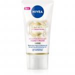 NIVEA Cellular Luminous 630 K&auml;tekreem pigmendilaikude v&auml;hendamiseks SPF 15 50 ml