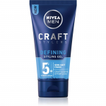 Nivea Men Craft Stylers Soengugeel 150 ml