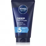 Nivea Men Craft Stylers Soengugeel 150 ml