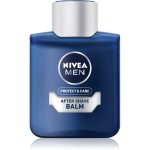 NIVEA MEN Hydrocare Niisutav raseerimisj&auml;rgne palsam 100 ml