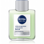 NIVEA MEN Sensitive Raseerimisj&auml;rgne palsam  Mle 100 ml