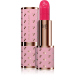 Naj Oleari Creamy Delight Lipstick Kreemjas huulepulk Wle 18 Cyclamen 4.2 g