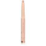 Naj Oleari Absolute Stay Eyeshadow Lauv&auml;rvipulk  Wle 03 Pearly Gold 1.64 g