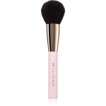 Naj Oleari Powder Brush Puudripintsel  Wle 1 tk
