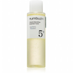 Numbuzin No. 5 Glutathione Vitamin Concentrated Toner Niisutav n&auml;ovesi &uuml;htlase nahatooni jaoks 200 ml