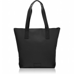 Notino Elite Collection Shopper Bag ostukott suurus XL 1 tk