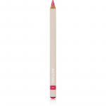 Notino Creamy Contouring Lip Pencil Huulepliiats 260 Candy Factory 1.1 g