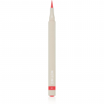 Notino Lifeproof Colour Eyeliner Veekindel silmalainer 120 Coral 1 ml