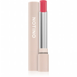 Notino Lifeproof Soft Matte Lip Stylo Kauap&uuml;siv huulepulk h&uuml;aluroonhappega 260 Candy Factory 2 g