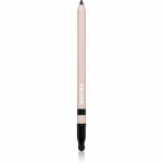 Notino Lifeproof Soft Gel Eye Pencil Veekindel silmapliiats 01 Black 1.3 g