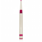 Notino Lifeproof Lip Pencil Kauakestev huulepliiats 270 Hot Girl 0.2 g