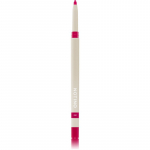 Notino Lip Food Lip Pencil Huulepliiats 260 Candy Factory 0.35 g