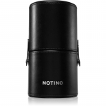 Notino Makeup Brushes Large Make-Up Brush Case Pintslikott Large 1 tk