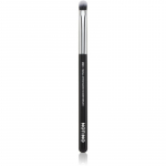 Notino Makeup Brushes Professional Small Eyeshadow Shader Make-Up Brush 202 Lauv&auml;rvipintsel 1 tk