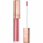 NARS AFTERGLOW LIP SHINE Niisutav huulel&auml;ige varjund UNBROKEN 5.5 ml