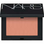 NARS Powder Blush Kauakestev p&otilde;sepuna varjund FORBIDDEN 4.8 g