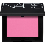 NARS Powder Blush Kauakestev p&otilde;sepuna varjund CATCH ME 4.8 g