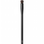 NARS Brush Soft Matte Complete Concealer Peitekreemipintsel #11 1 tk