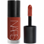 NARS Liquid Blush Vedel p&otilde;sepuna varjund ALL ACCESS 8.5 ml