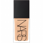 NARS Light Reflecting&trade; Foundation Kirgastav jumestuskreem loomulikuks ilmeks varjund PATAGONIA 30 ml