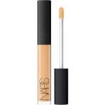 NARS Radiant Creamy Concealer Valgustpeegeldav peitekreem varjund PRALINE 6 ml