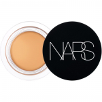 NARS Soft Matte Complete Concealer Matt peitekreem t&auml;ielikuks katvuseks varjund SUCRE D ORGE 6.2 g